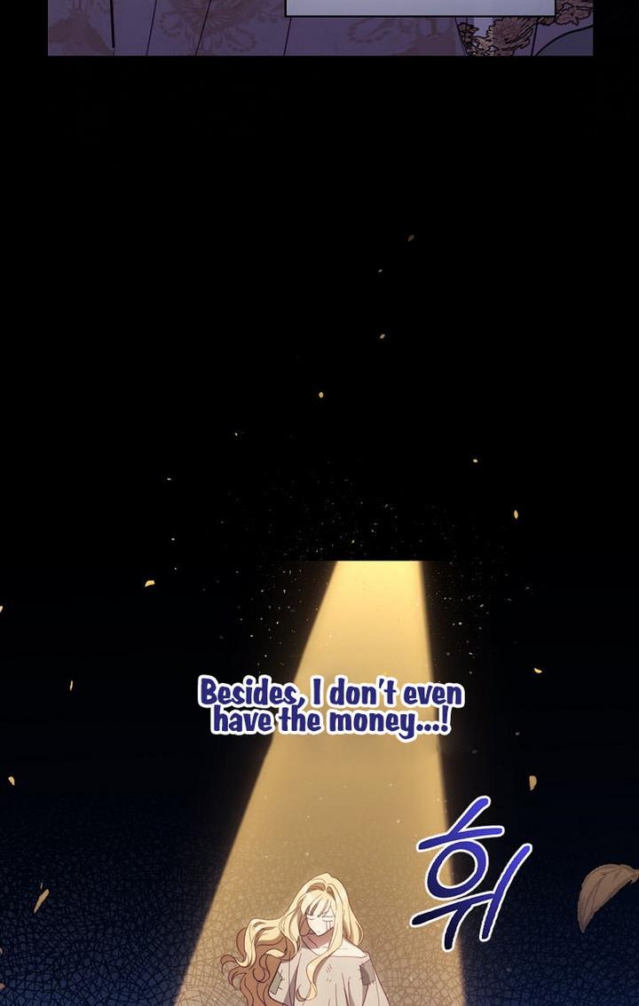 How to Get My Husband on My Side Chapter 30 - Page 72