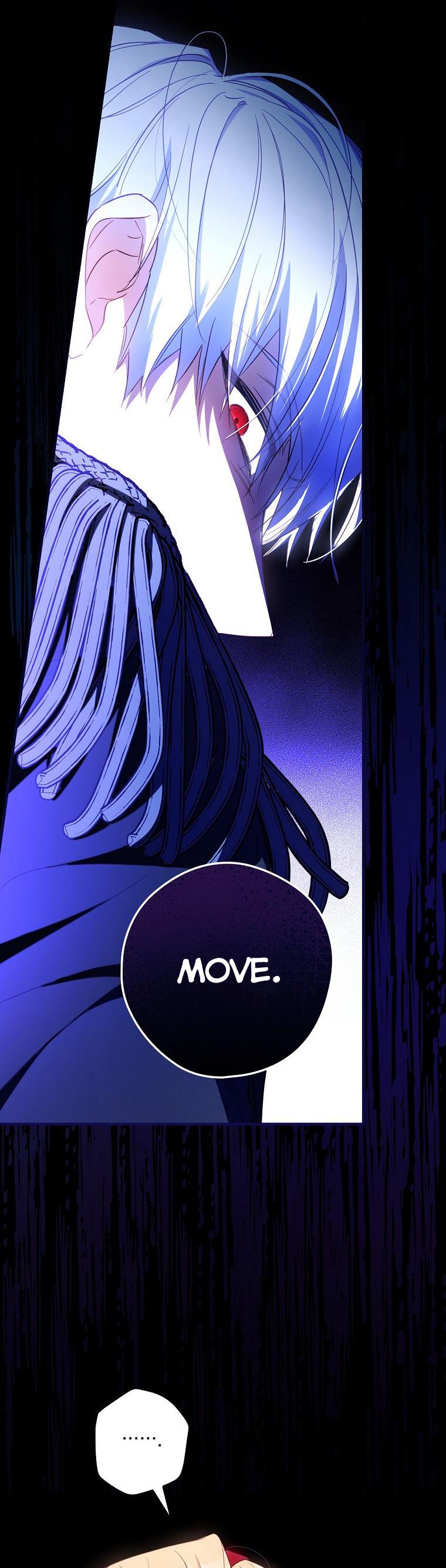 How to Get My Husband on My Side Chapter 31 - Page 6