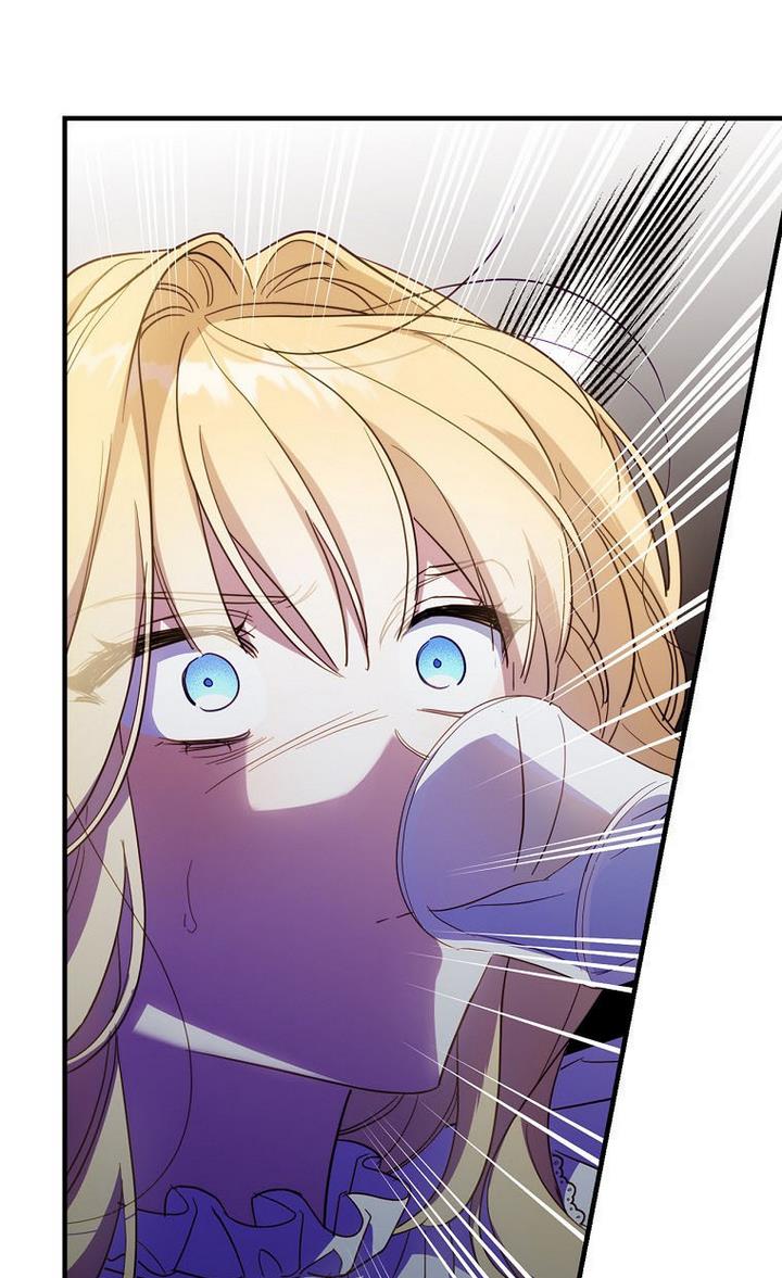 How to Get My Husband on My Side Chapter 32 - Page 57
