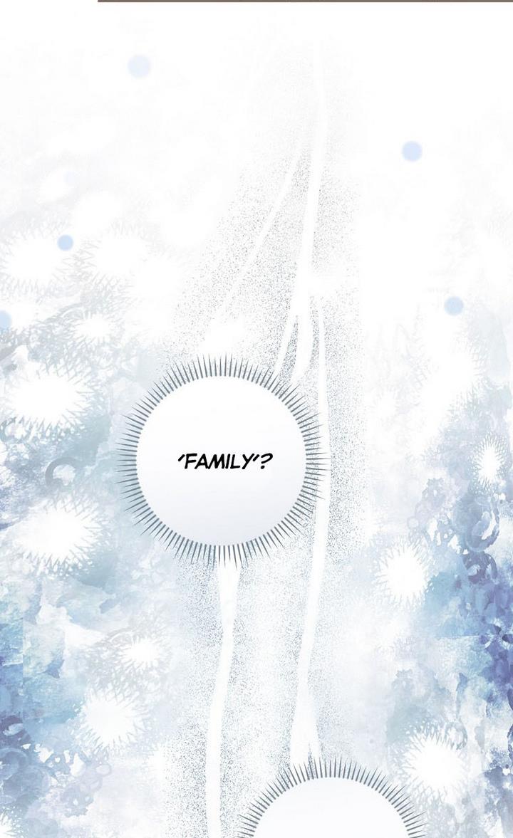 How to Get My Husband on My Side Chapter 32 - Page 8