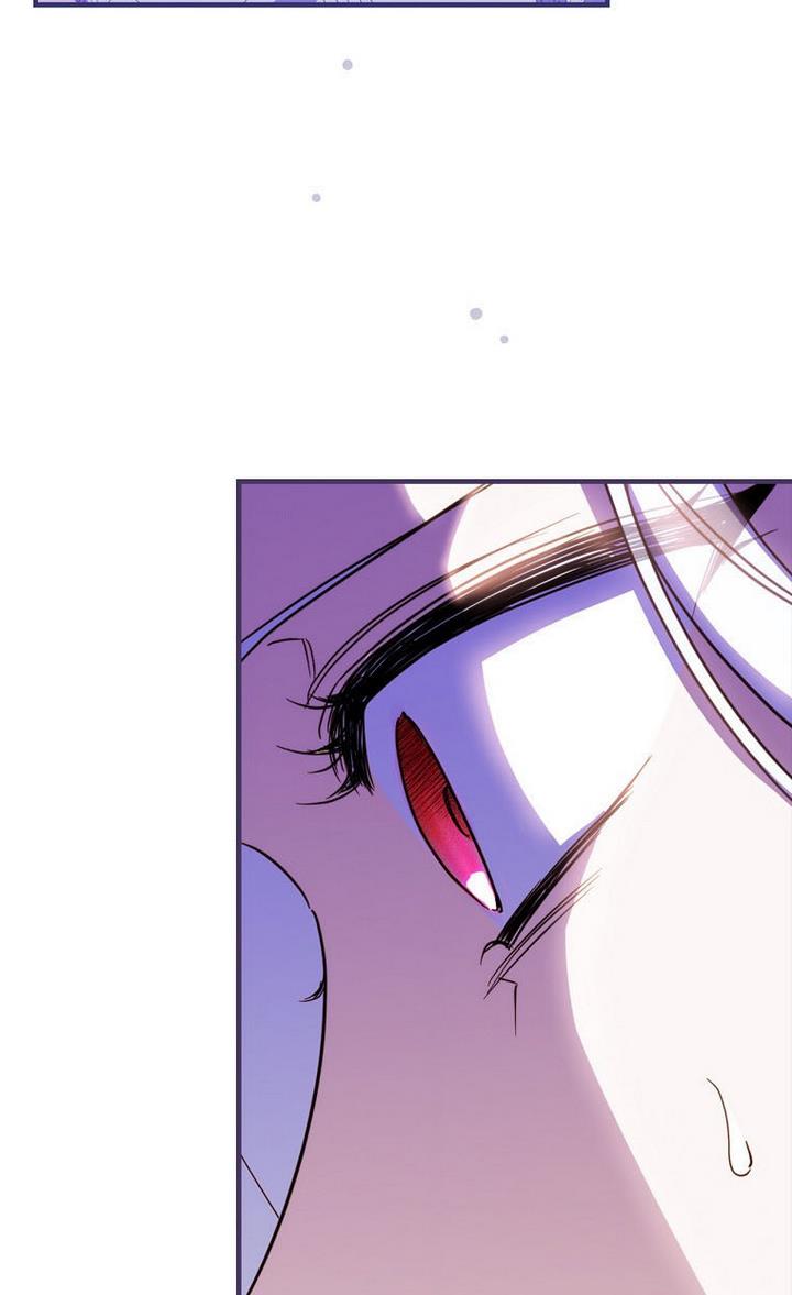 How to Get My Husband on My Side Chapter 32 - Page 91