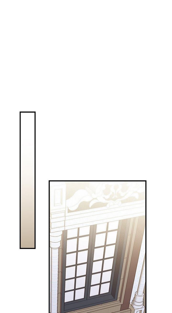 How to Get My Husband on My Side Chapter 33 - Page 10