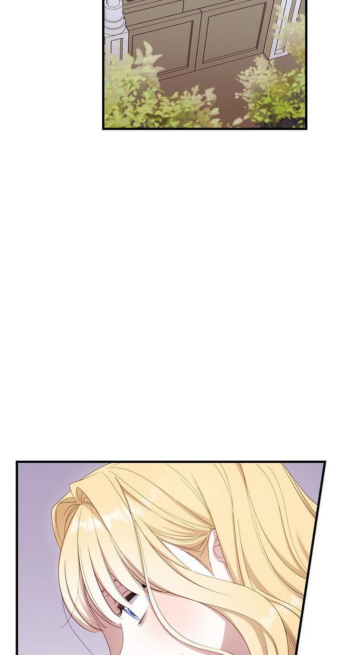 How to Get My Husband on My Side Chapter 33 - Page 11