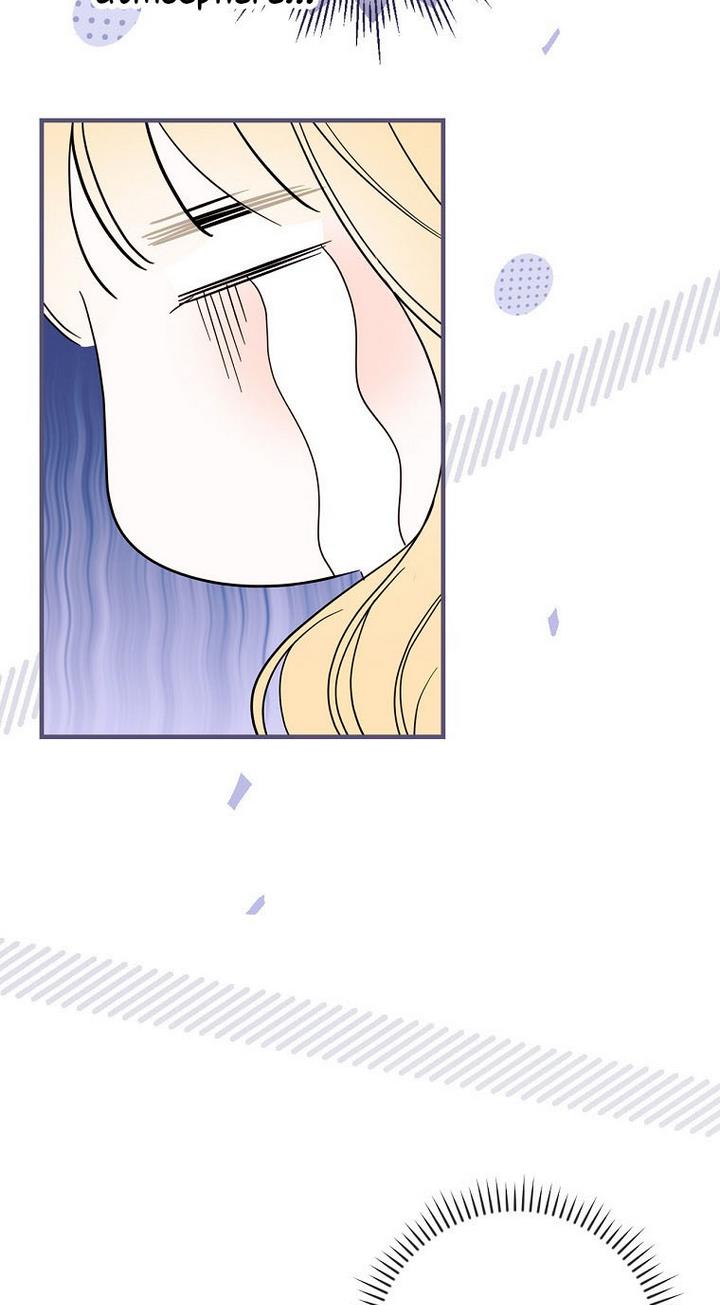 How to Get My Husband on My Side Chapter 33 - Page 15