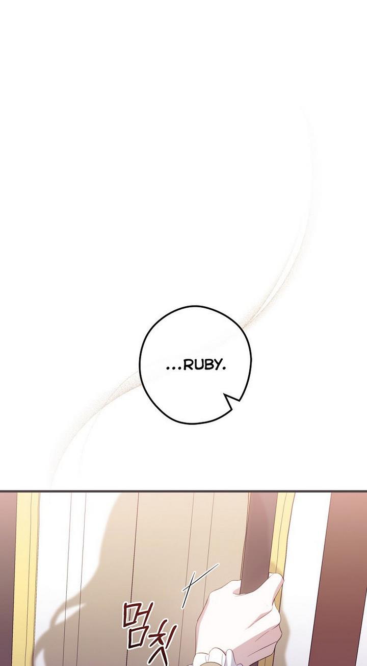 How to Get My Husband on My Side Chapter 33 - Page 18
