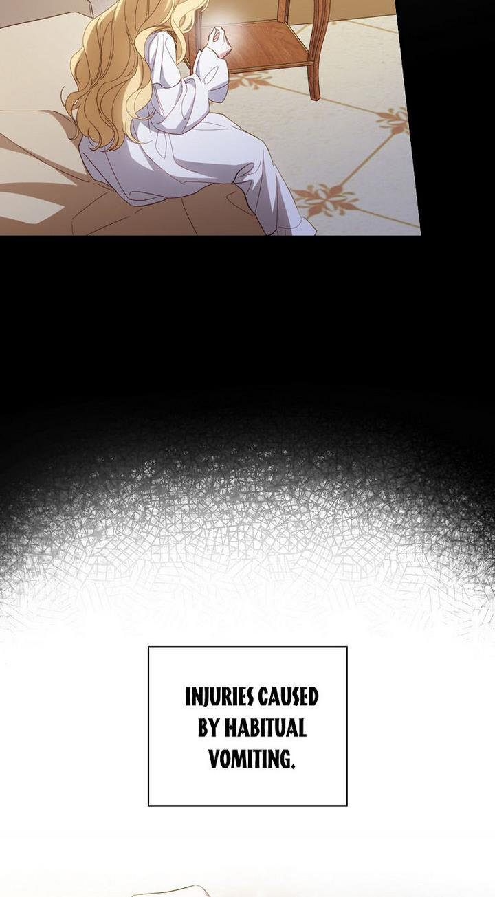 How to Get My Husband on My Side Chapter 33 - Page 2