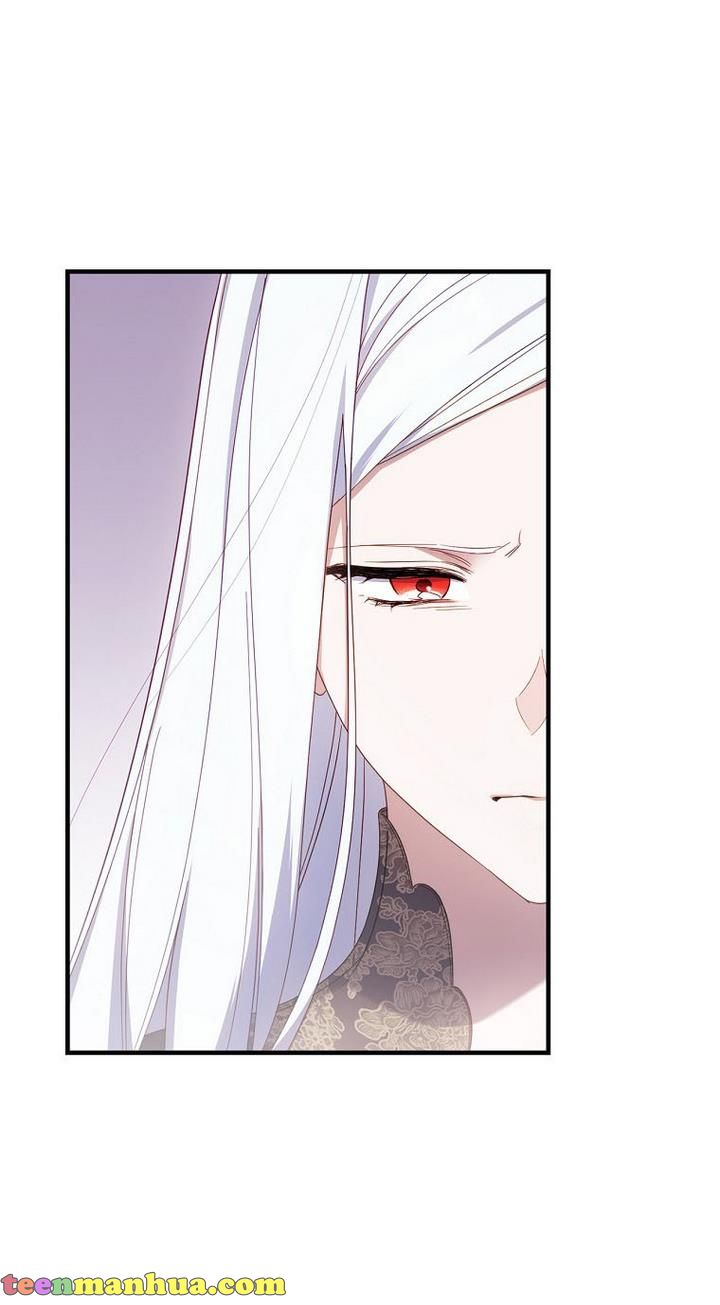 How to Get My Husband on My Side Chapter 33 - Page 24