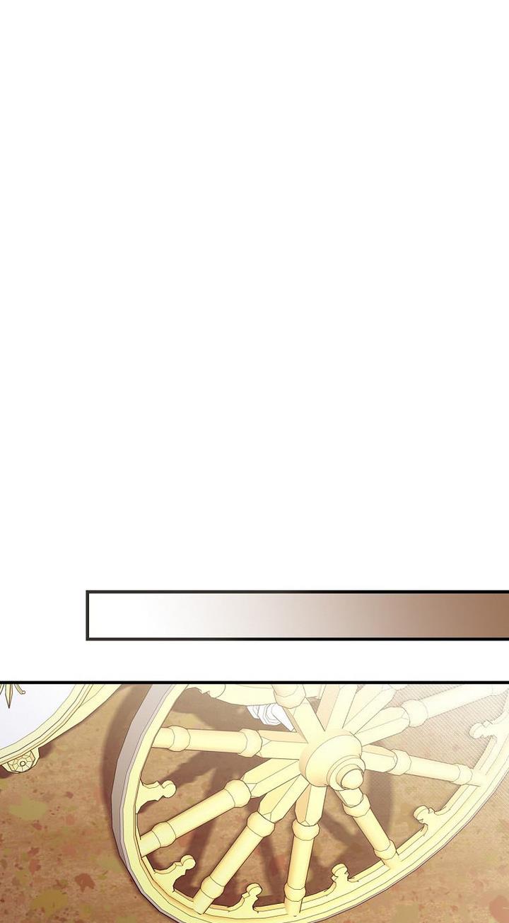 How to Get My Husband on My Side Chapter 33 - Page 25