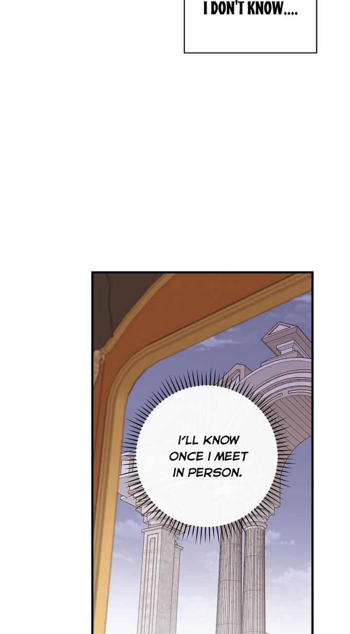 How to Get My Husband on My Side Chapter 33 - Page 29