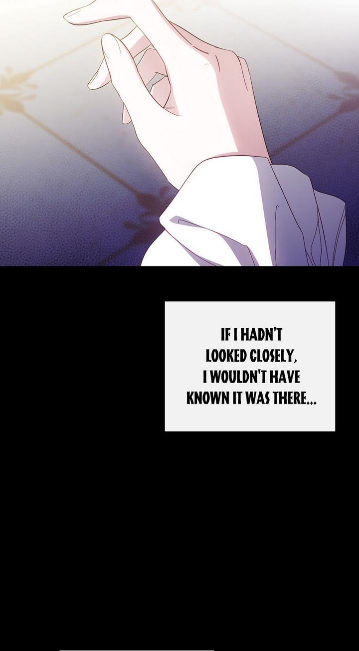 How to Get My Husband on My Side Chapter 33 - Page 3