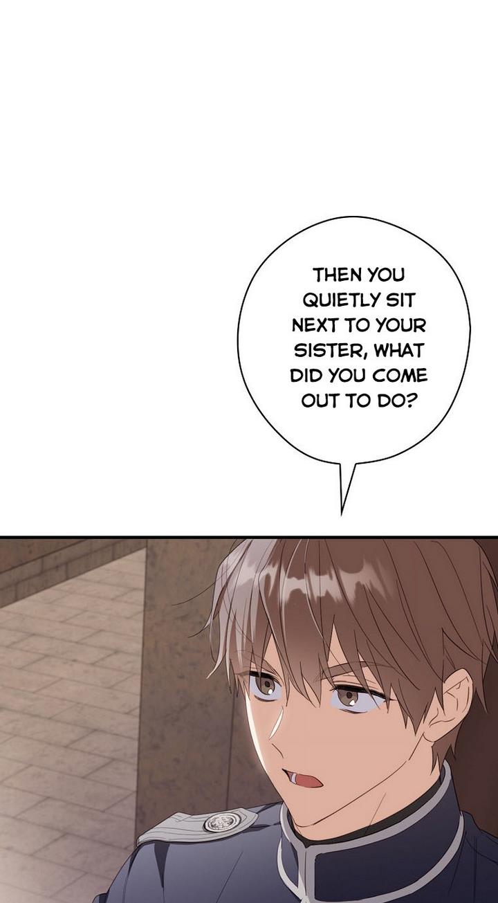 How to Get My Husband on My Side Chapter 33 - Page 41