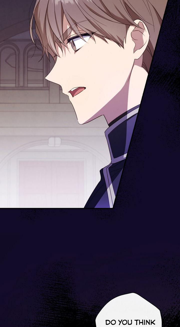 How to Get My Husband on My Side Chapter 33 - Page 48
