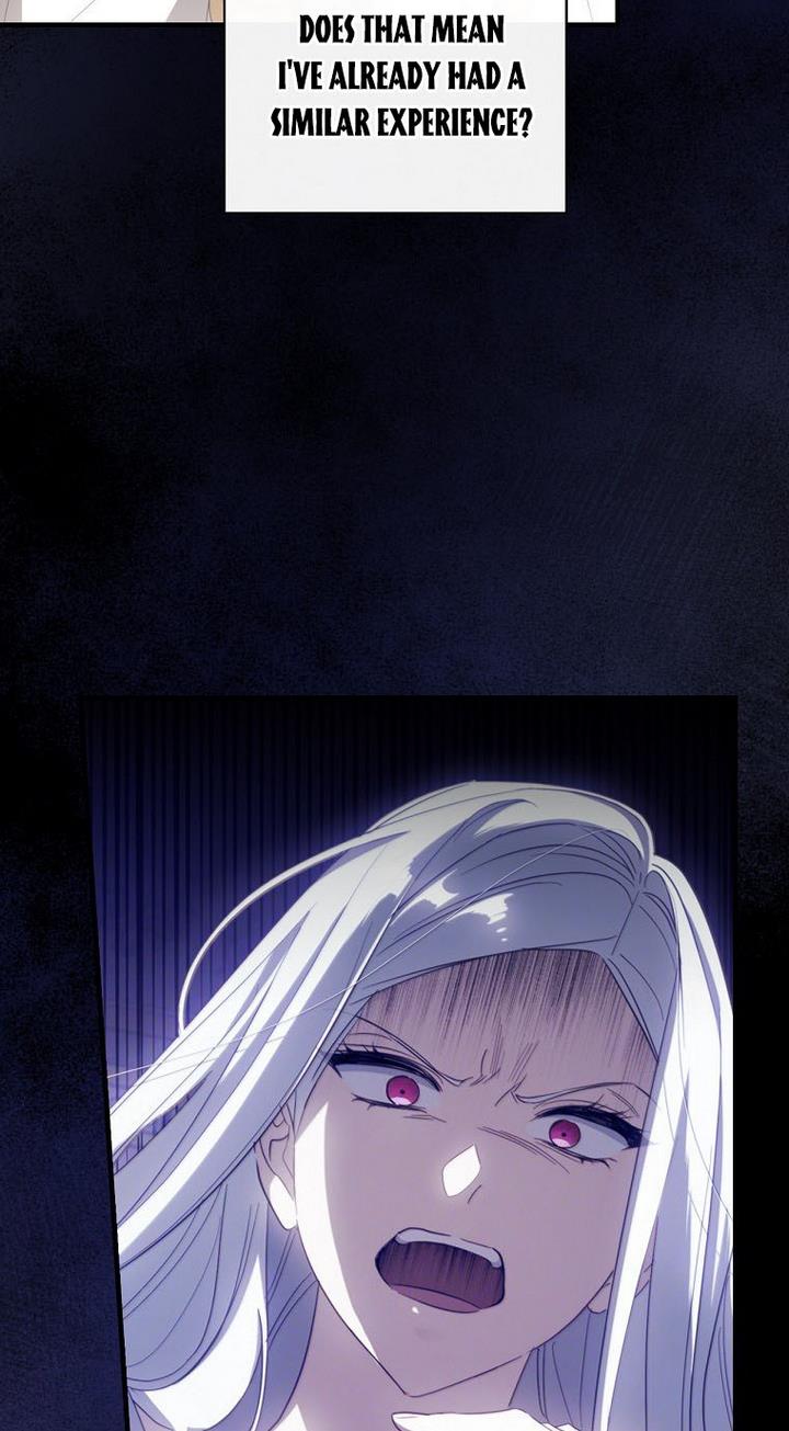 How to Get My Husband on My Side Chapter 33 - Page 5