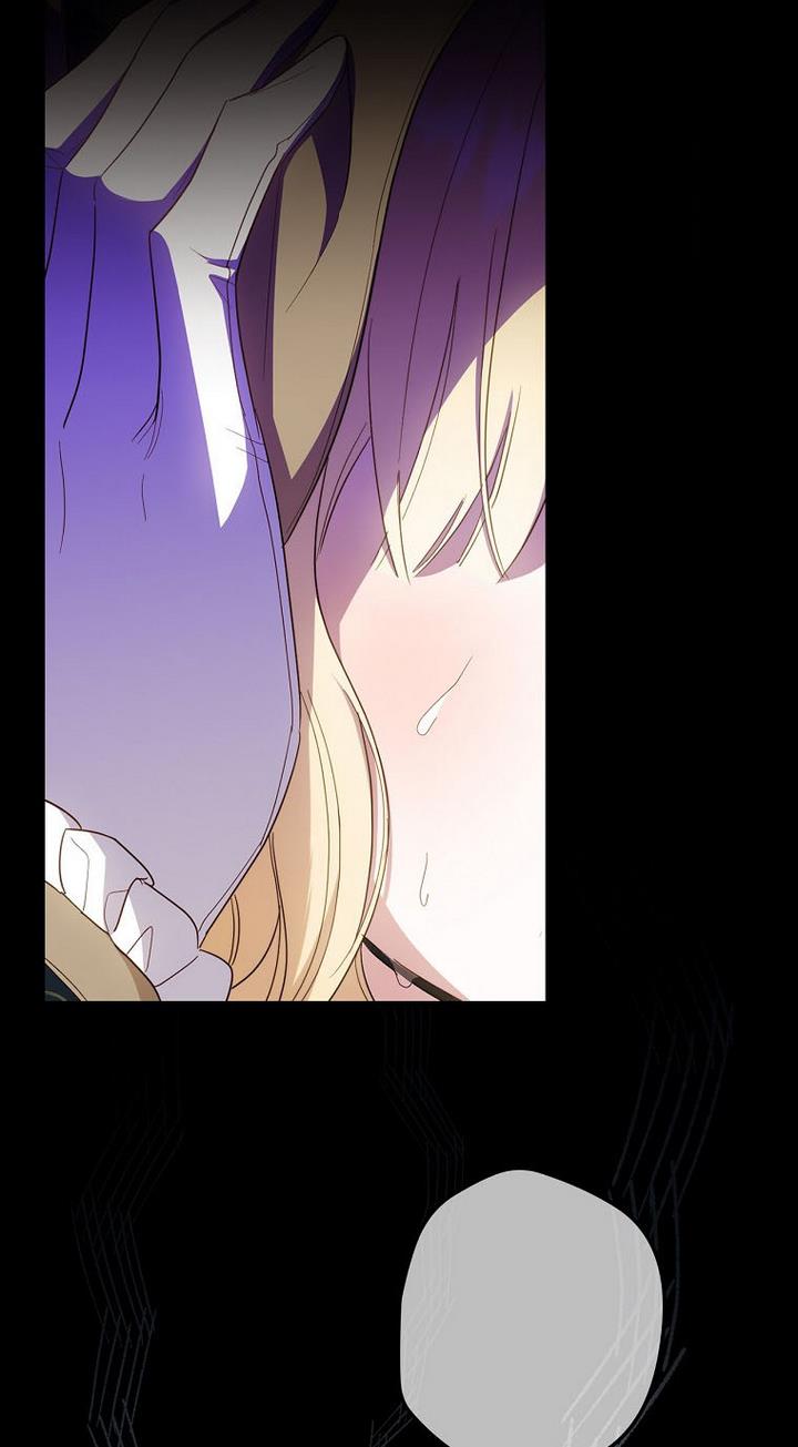 How to Get My Husband on My Side Chapter 33 - Page 59