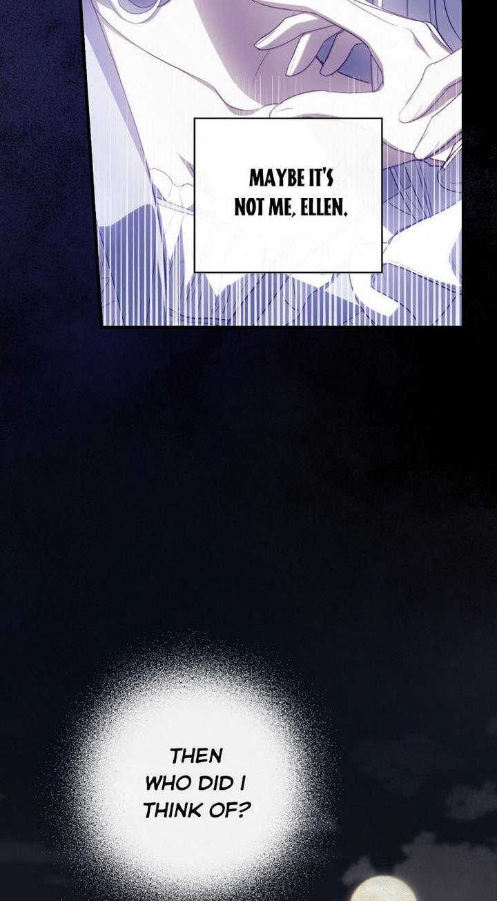 How to Get My Husband on My Side Chapter 33 - Page 6