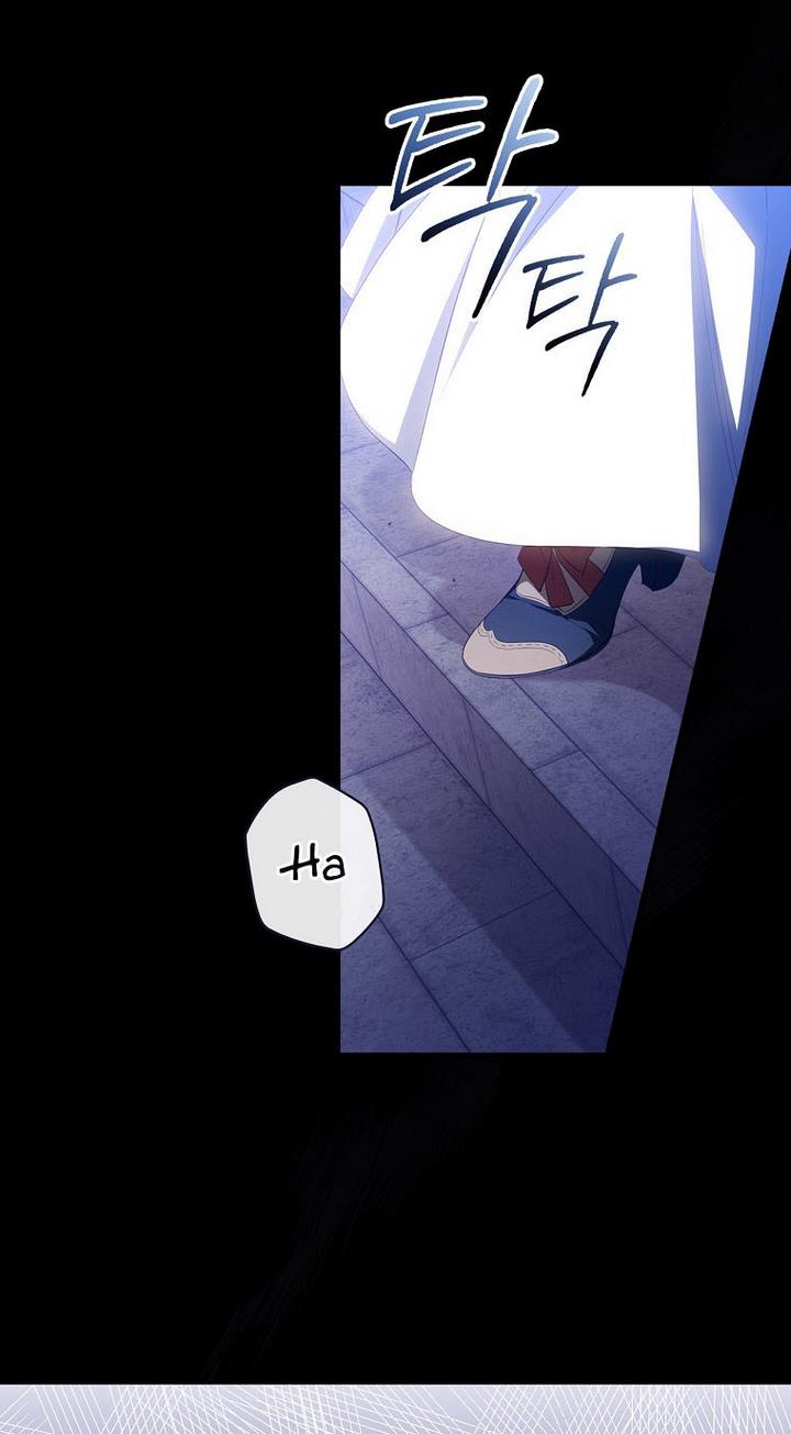 How to Get My Husband on My Side Chapter 33 - Page 62