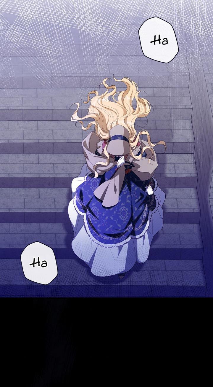 How to Get My Husband on My Side Chapter 33 - Page 63