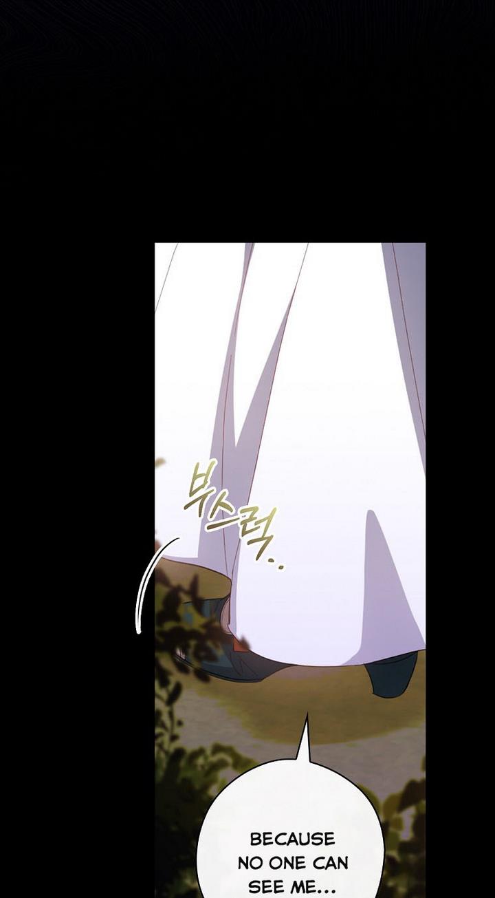How to Get My Husband on My Side Chapter 33 - Page 67