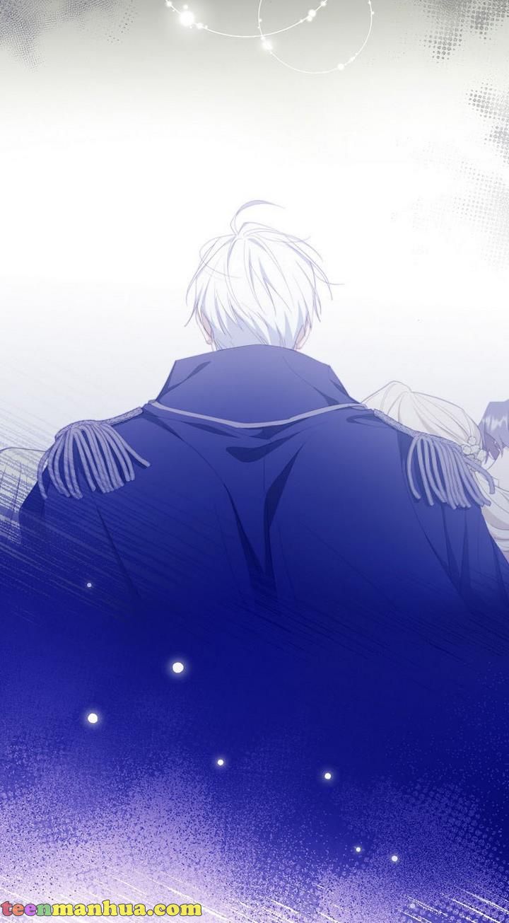 How to Get My Husband on My Side Chapter 33 - Page 74