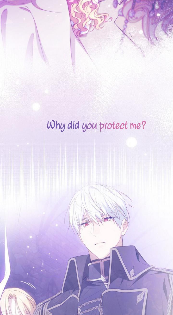 How to Get My Husband on My Side Chapter 33 - Page 78
