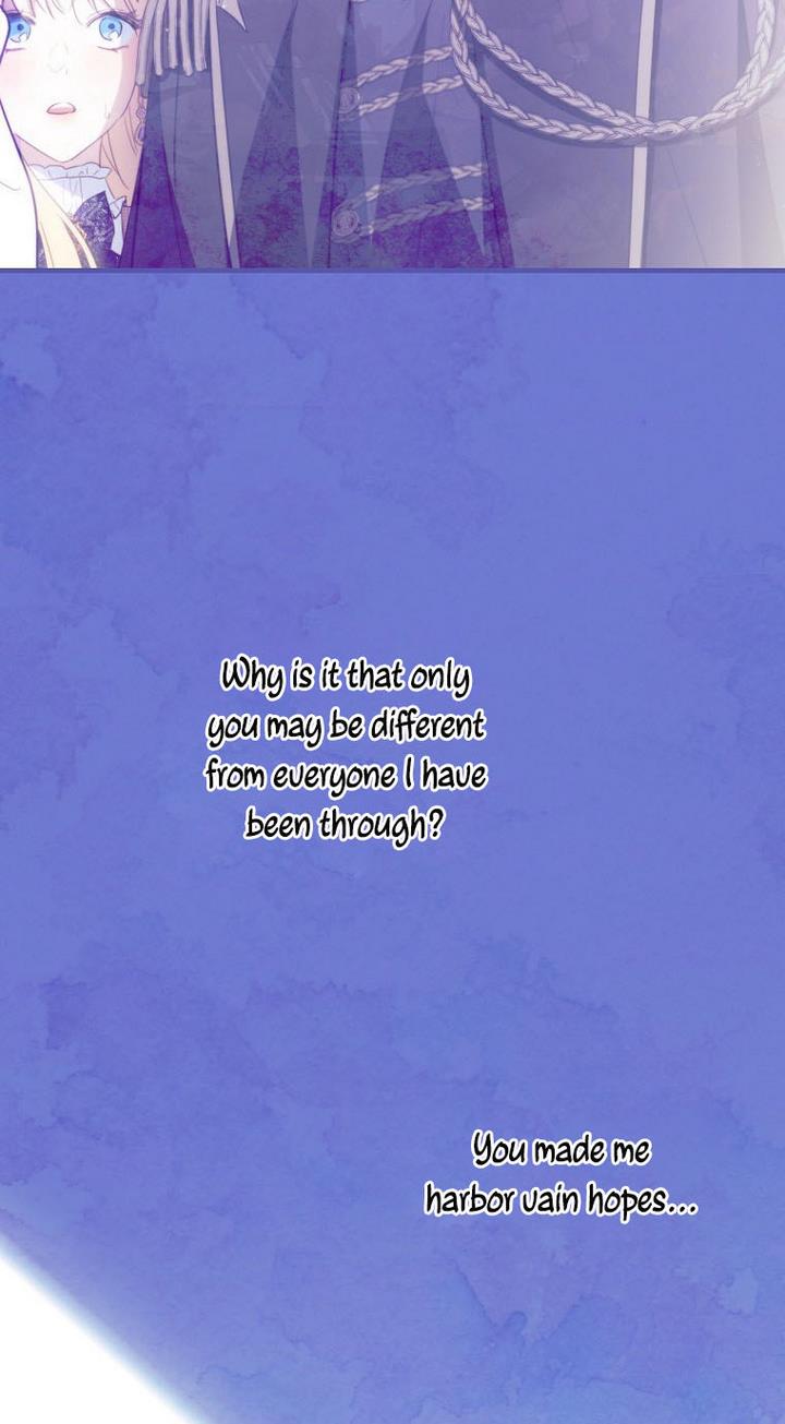 How to Get My Husband on My Side Chapter 33 - Page 79
