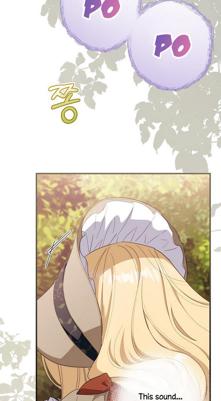 How to Get My Husband on My Side Chapter 33 - Page 82