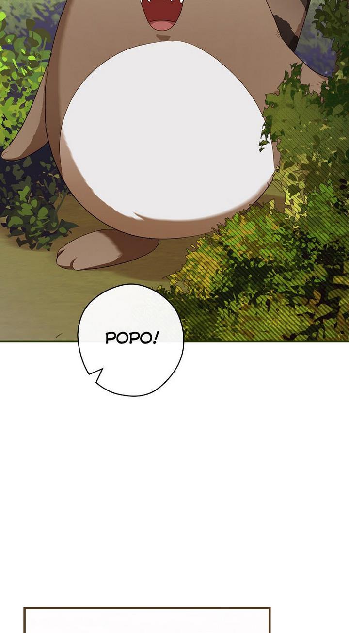 How to Get My Husband on My Side Chapter 33 - Page 84