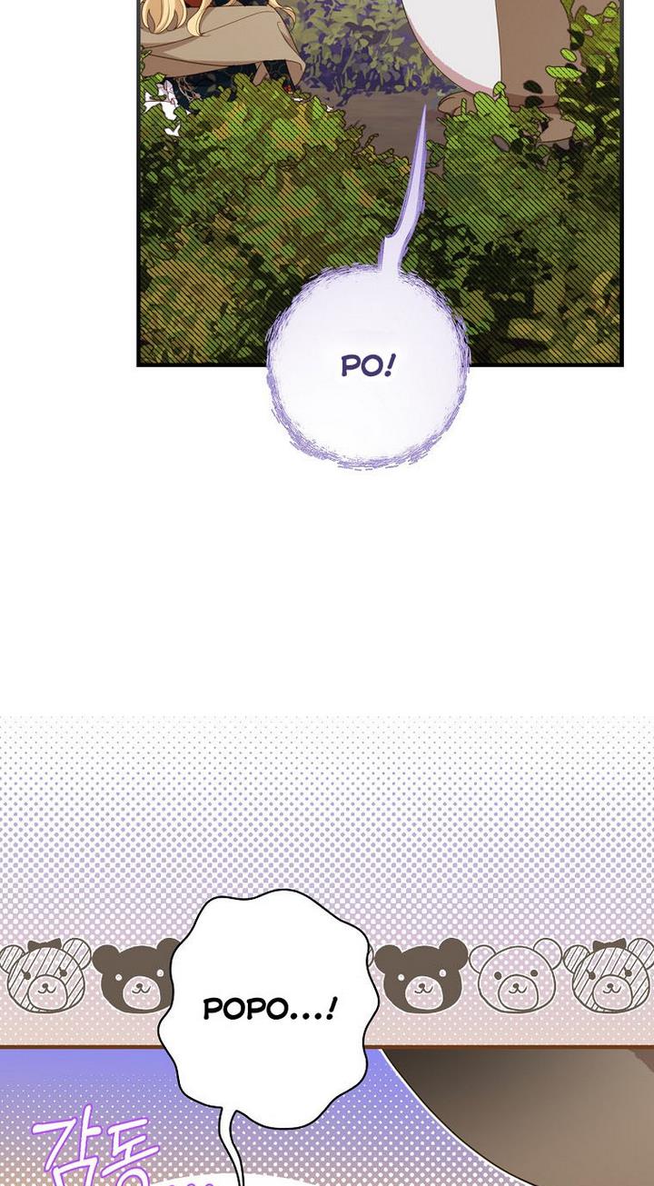 How to Get My Husband on My Side Chapter 33 - Page 87