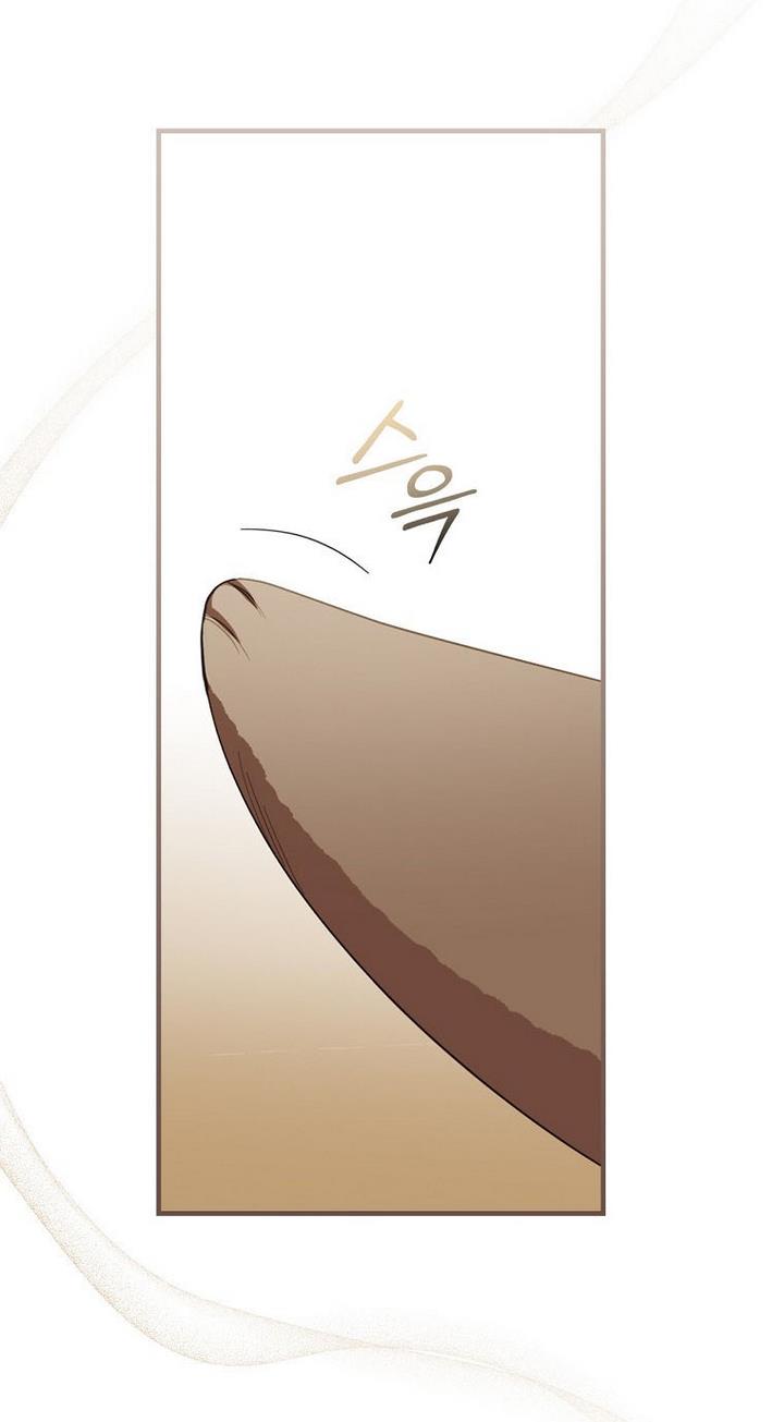 How to Get My Husband on My Side Chapter 33 - Page 91