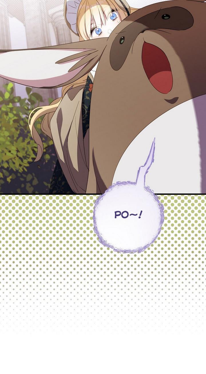 How to Get My Husband on My Side Chapter 33 - Page 94