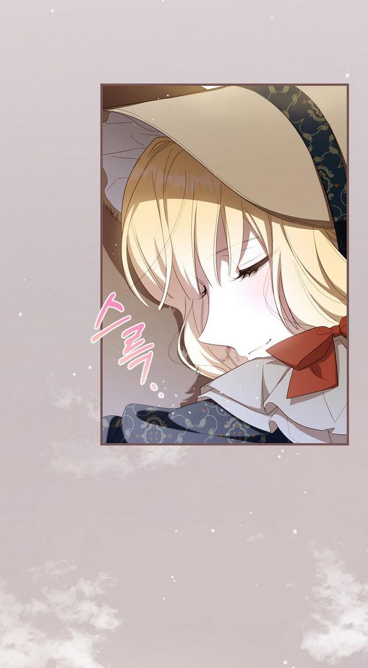How to Get My Husband on My Side Chapter 33 - Page 97