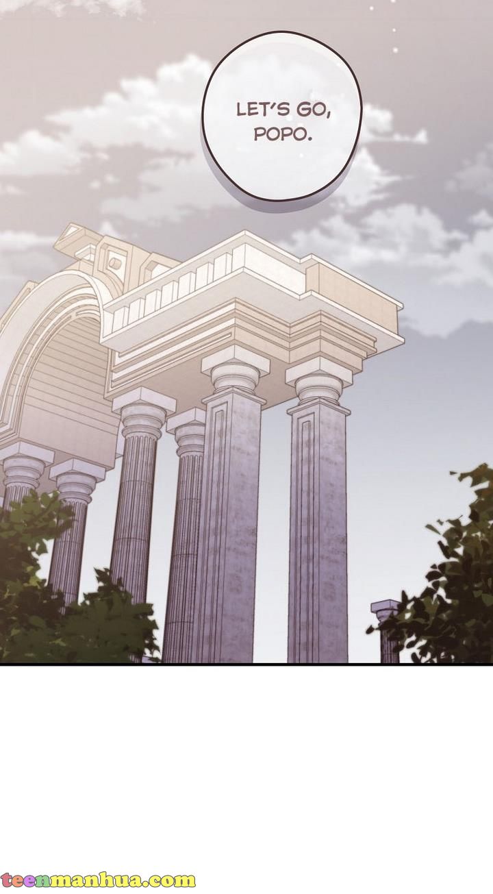 How to Get My Husband on My Side Chapter 33 - Page 98