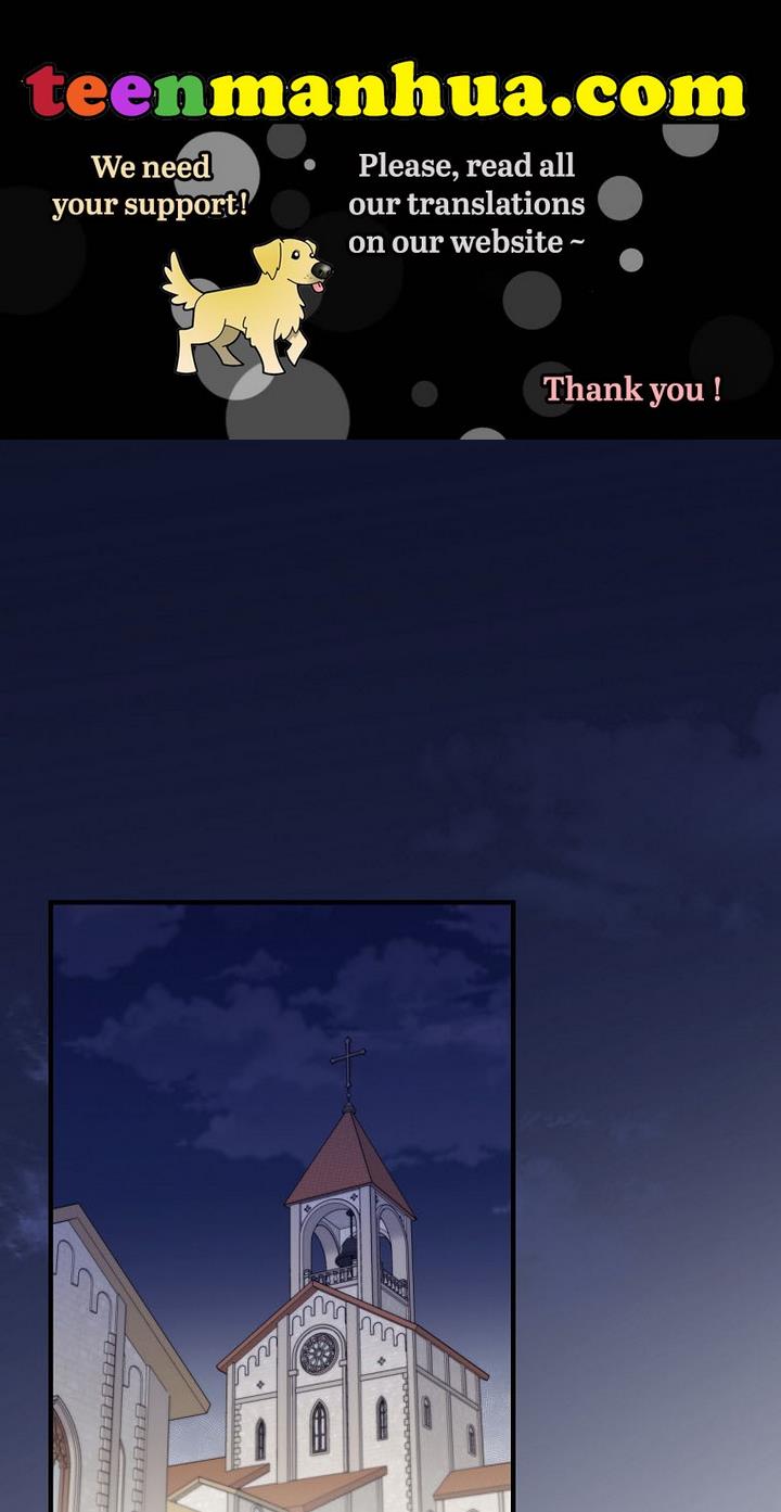 How to Get My Husband on My Side Chapter 34 - Page 1