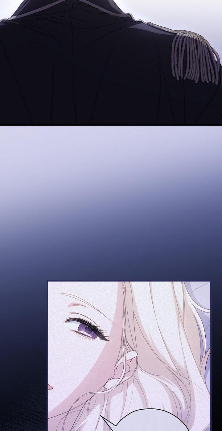 How to Get My Husband on My Side Chapter 34 - Page 16