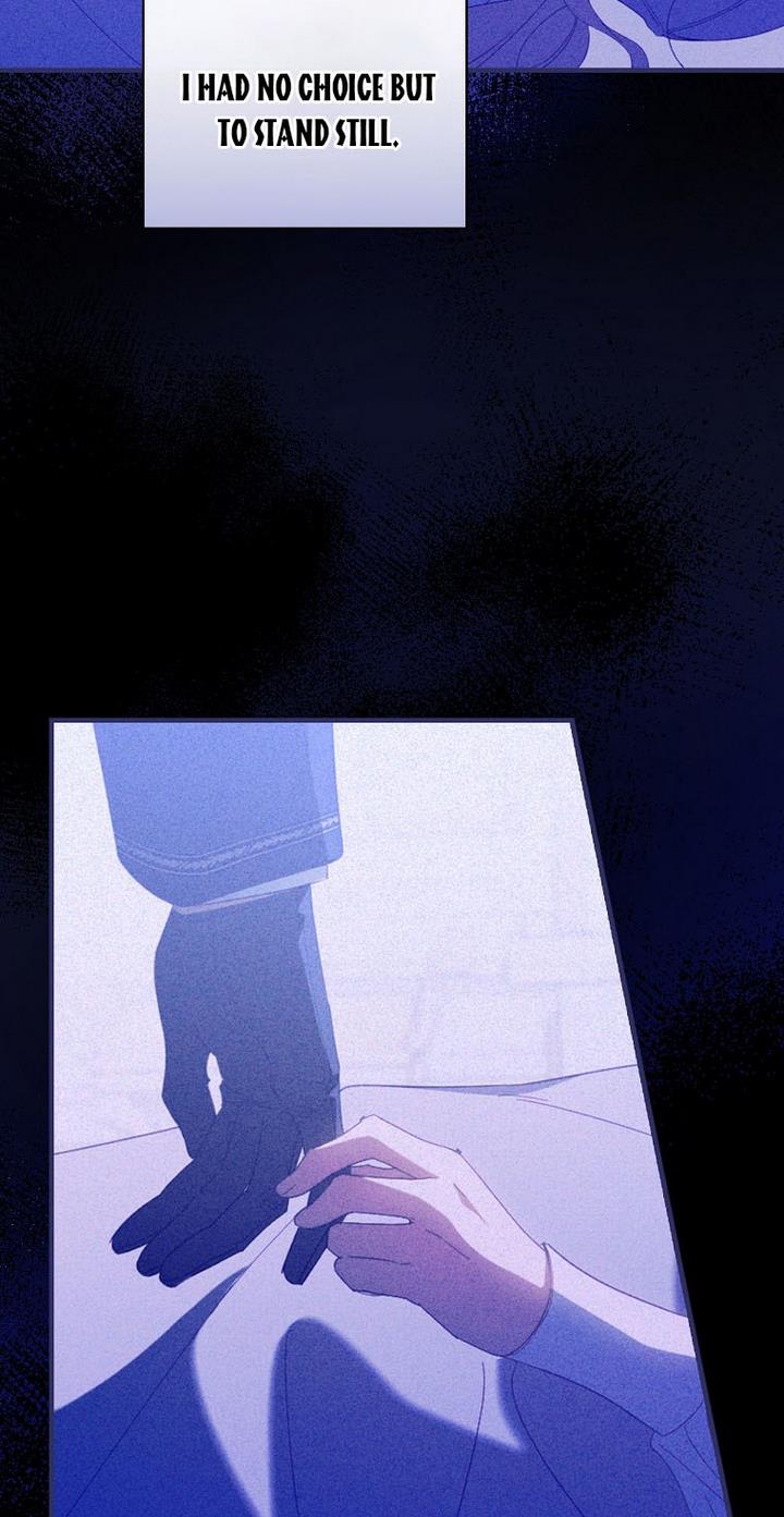 How to Get My Husband on My Side Chapter 34 - Page 18