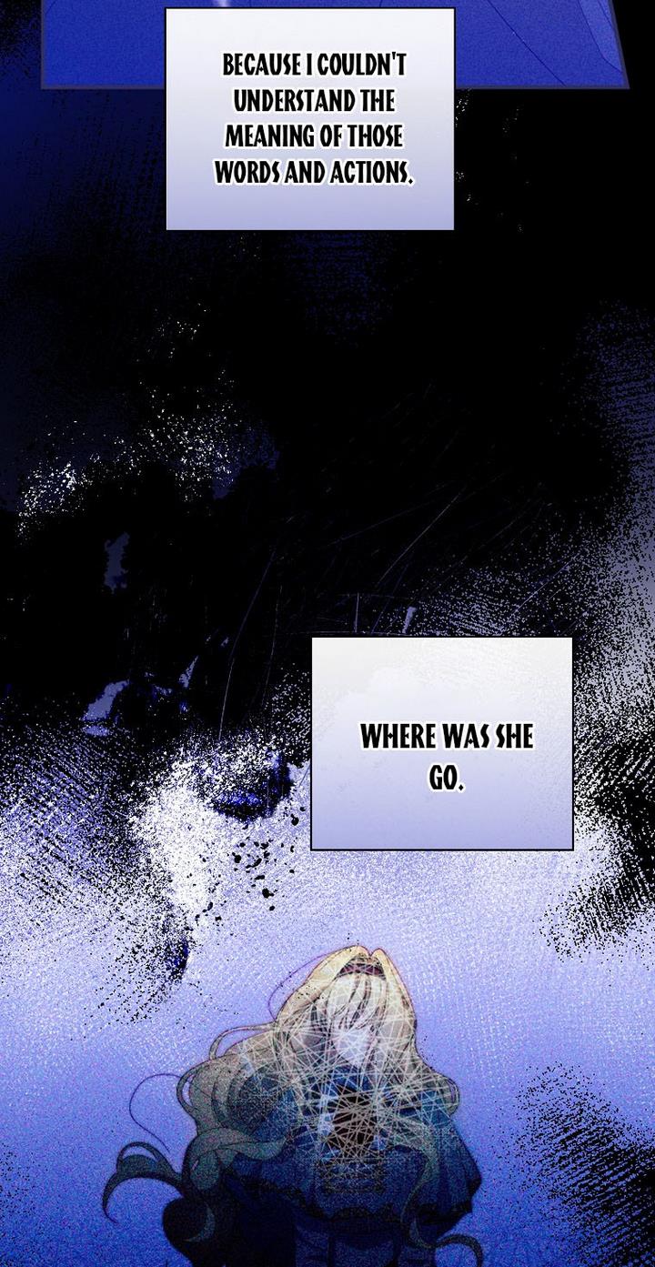 How to Get My Husband on My Side Chapter 34 - Page 19