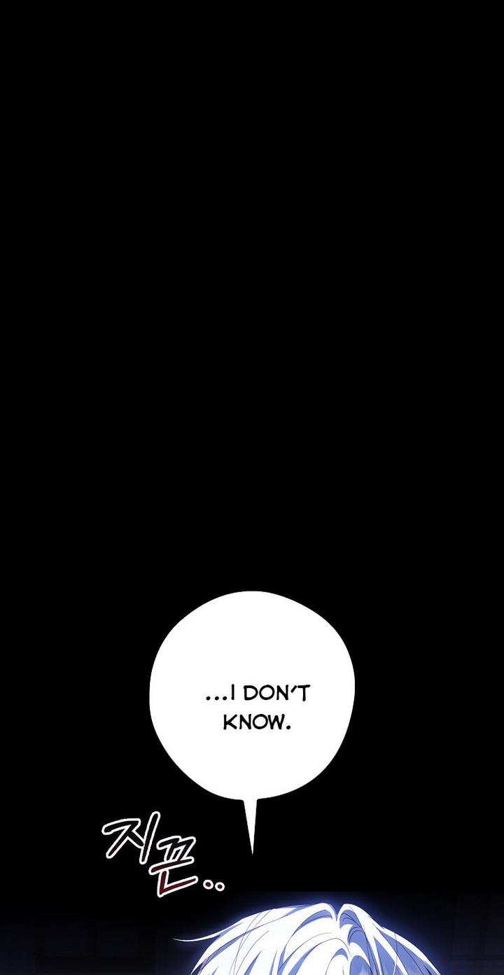 How to Get My Husband on My Side Chapter 34 - Page 22