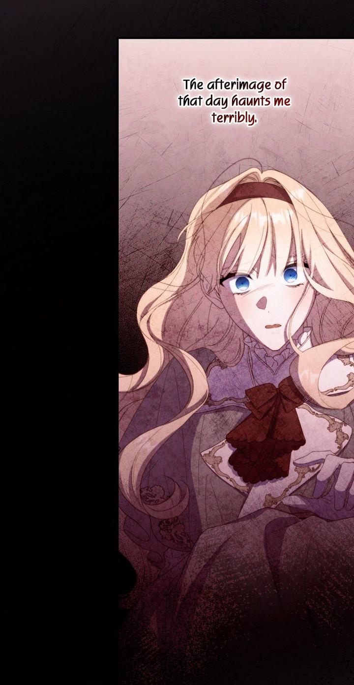 How to Get My Husband on My Side Chapter 34 - Page 26