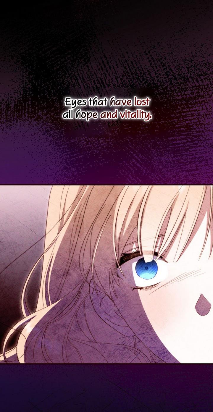 How to Get My Husband on My Side Chapter 34 - Page 27