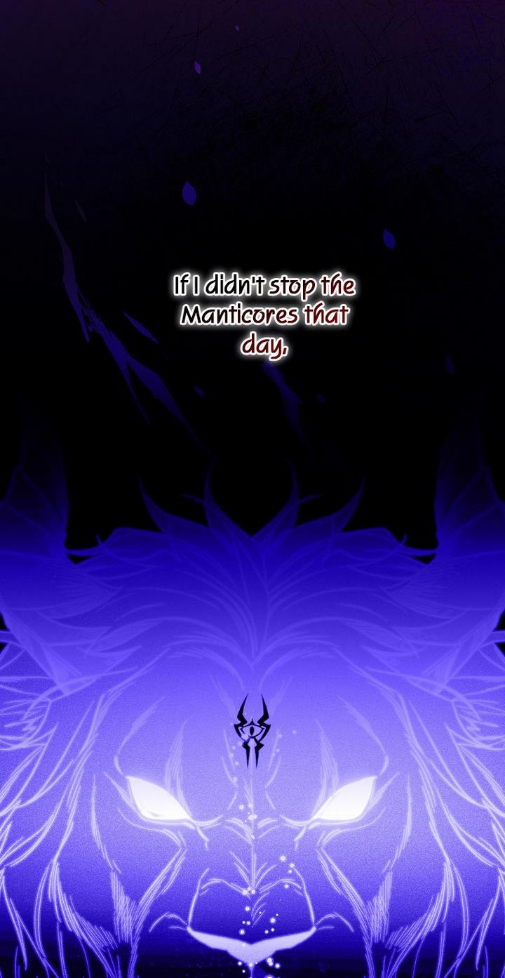 How to Get My Husband on My Side Chapter 34 - Page 28