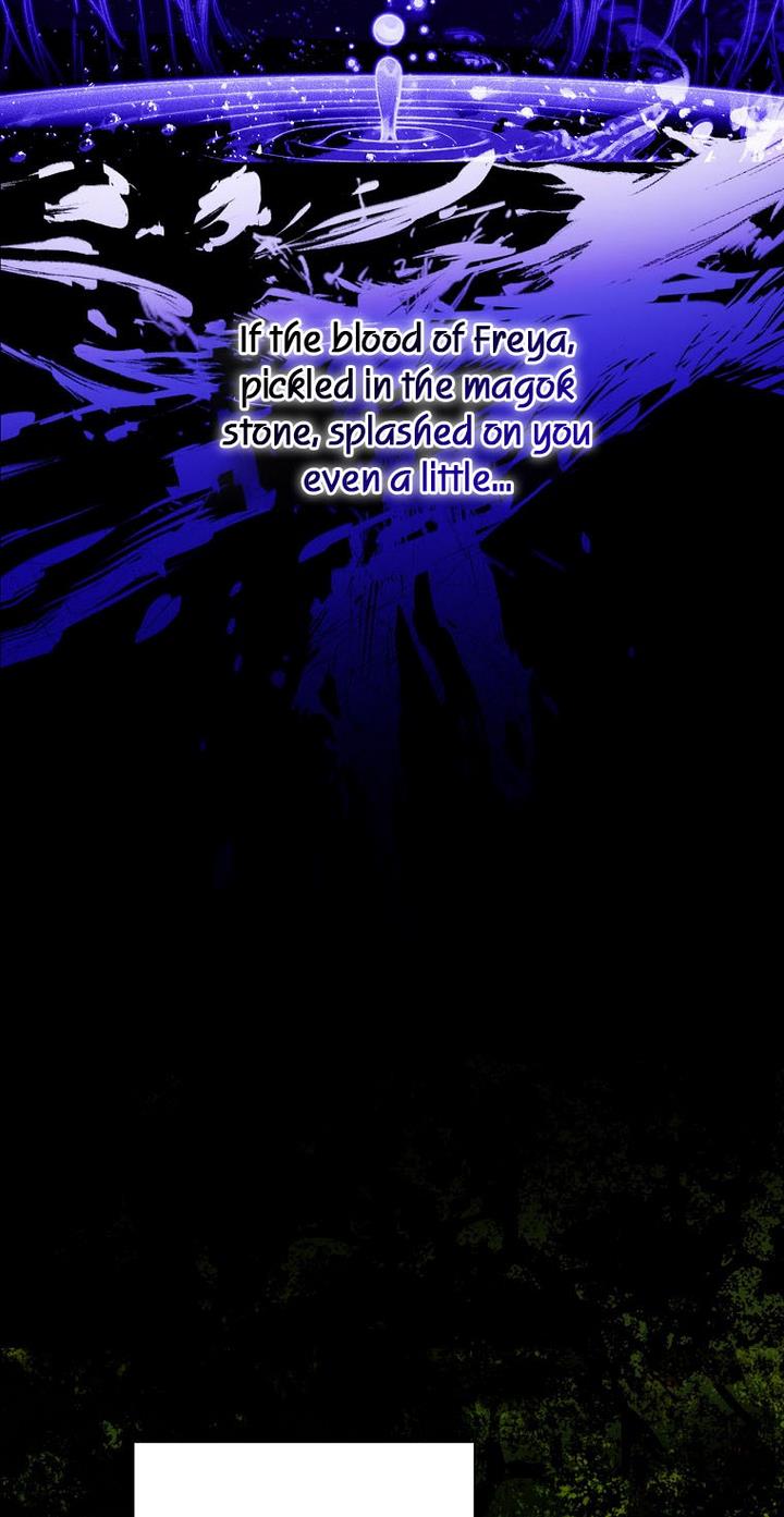How to Get My Husband on My Side Chapter 34 - Page 29