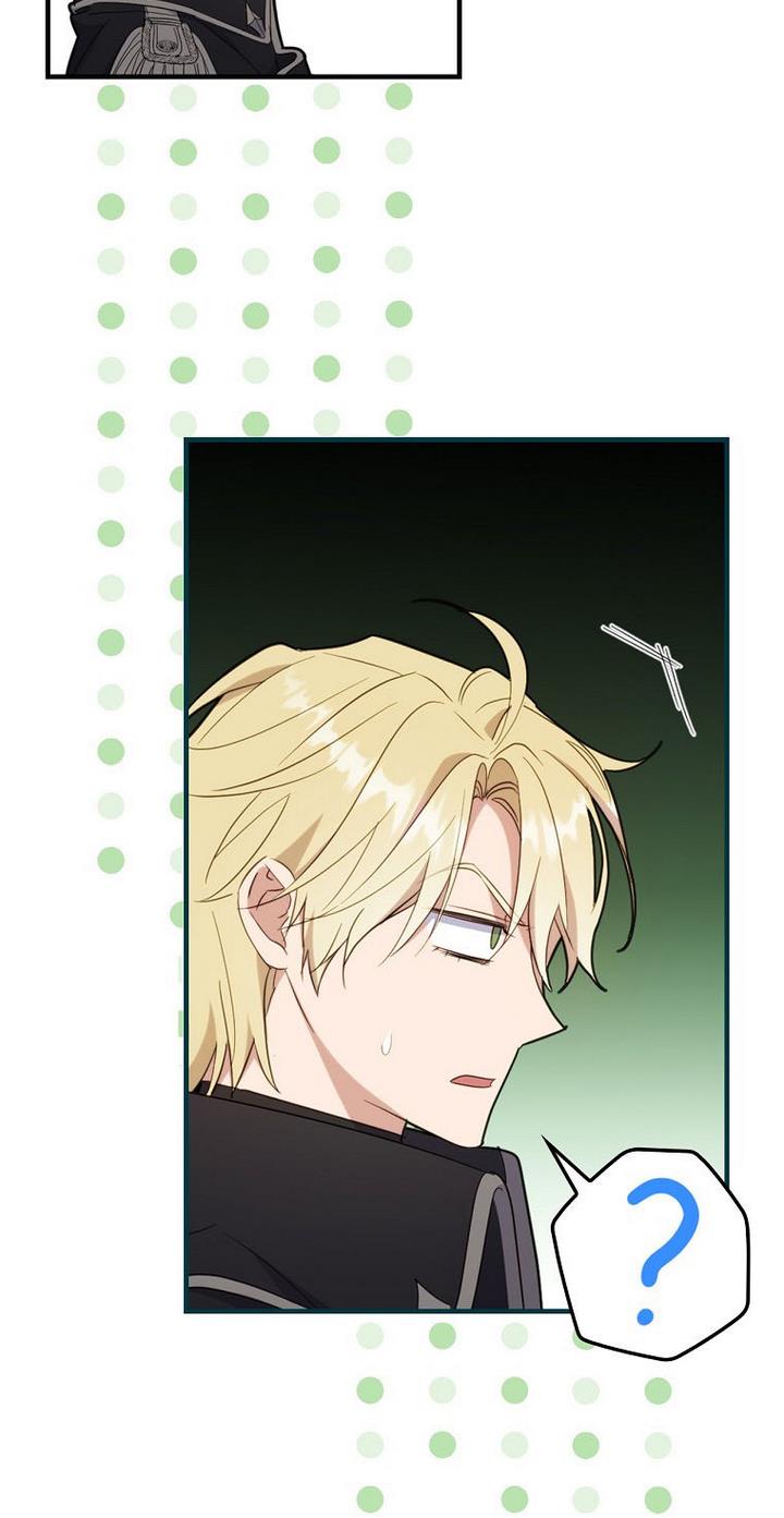 How to Get My Husband on My Side Chapter 34 - Page 37