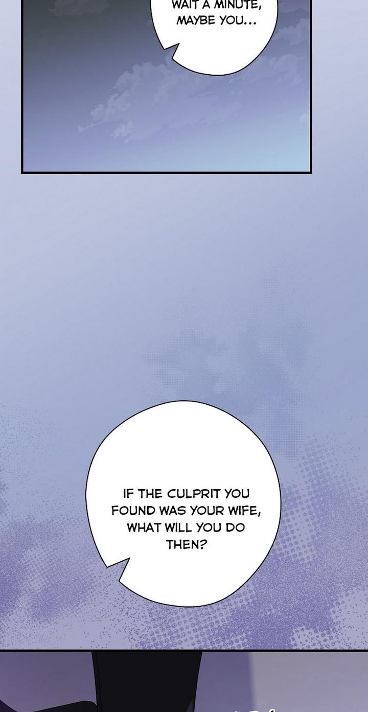 How to Get My Husband on My Side Chapter 34 - Page 40