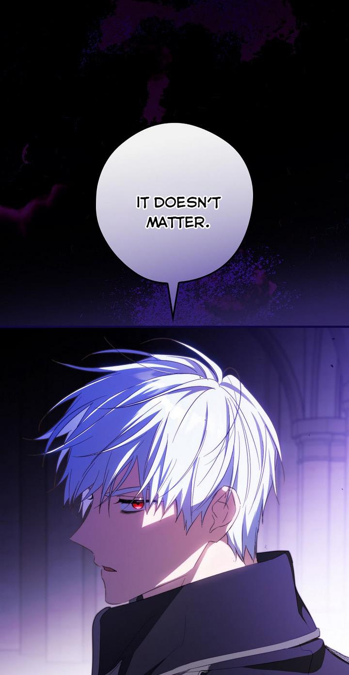 How to Get My Husband on My Side Chapter 34 - Page 48