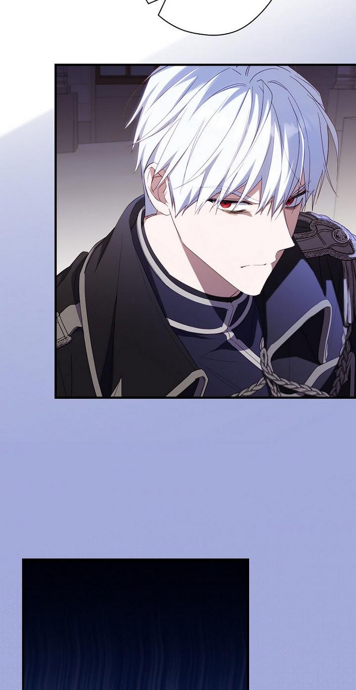 How to Get My Husband on My Side Chapter 34 - Page 5