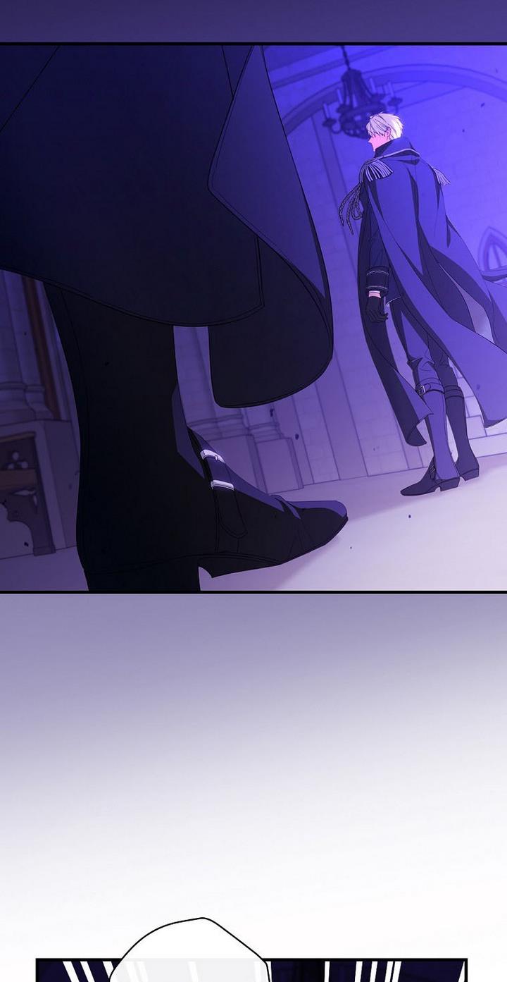 How to Get My Husband on My Side Chapter 34 - Page 54