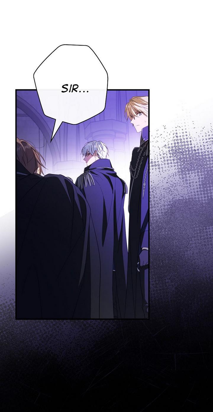How to Get My Husband on My Side Chapter 34 - Page 57