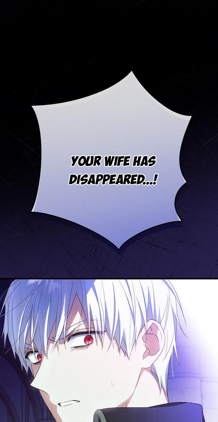 How to Get My Husband on My Side Chapter 34 - Page 58