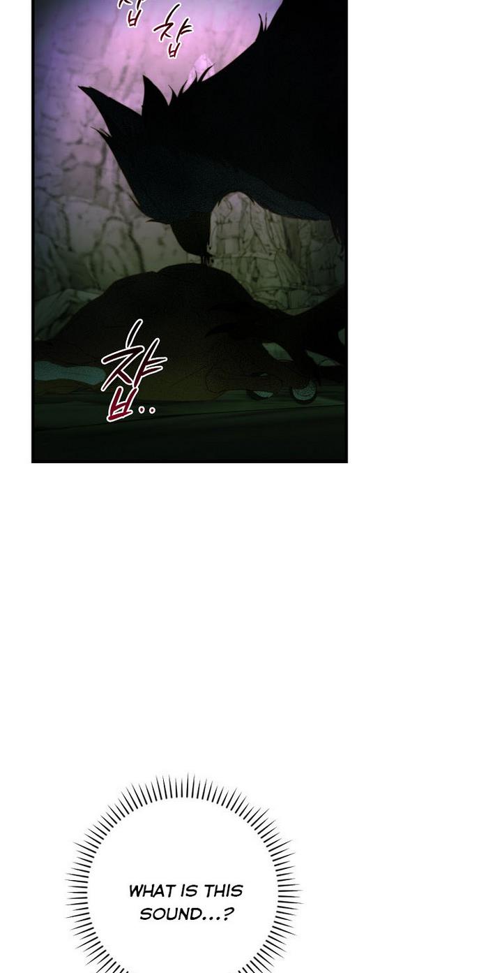 How to Get My Husband on My Side Chapter 34 - Page 62