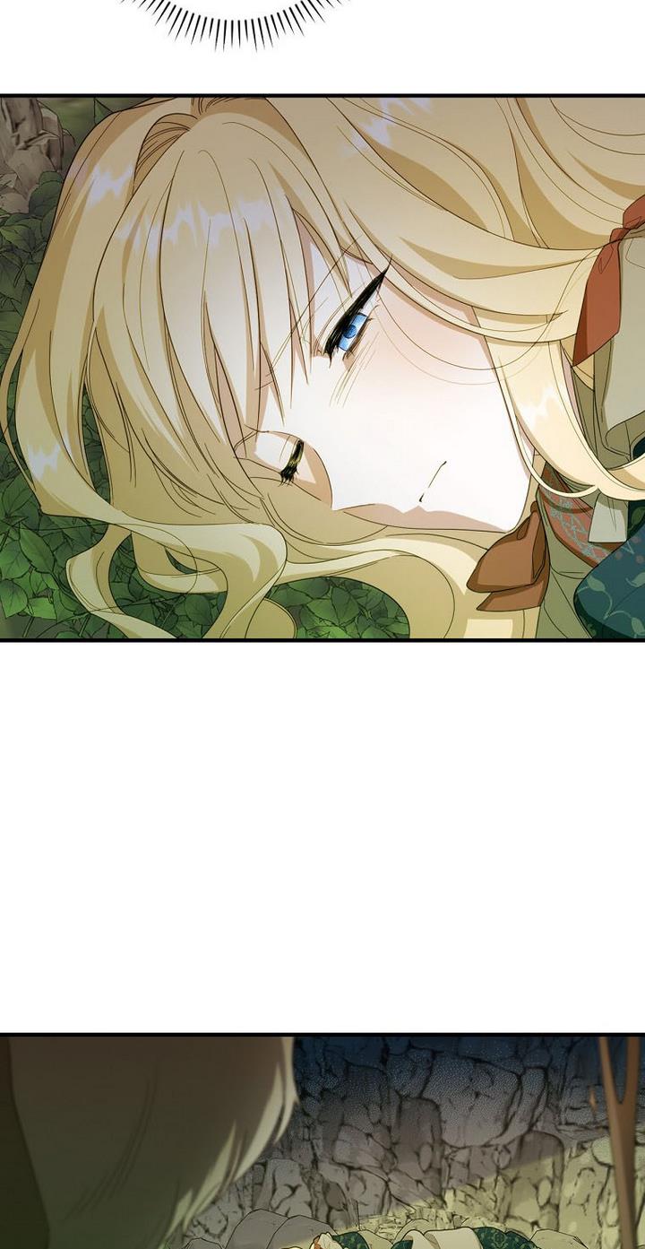 How to Get My Husband on My Side Chapter 34 - Page 63